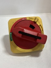 Allen bradley 194r for sale  Frenchville