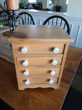 nice wood dresser for sale nice wood dresser for sale West Haven