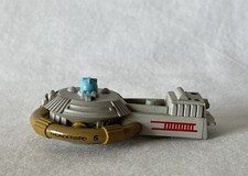 Spares vintage 1992 for sale Spares vintage 1992 for sale  UK