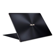Asus zenbook ux391fa for sale  BOLTON