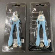 Gonicc cat nail for sale  SWANSEA