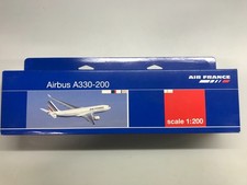 200 hogan wing for sale  LONDON