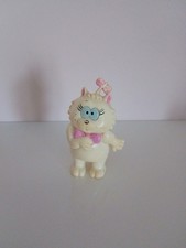 Figurine daphné entrechats d'occasion  Nevers