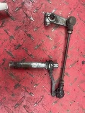 Kawasaki vn1500 gear for sale  TOTNES