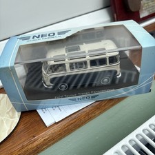 Neo scale models for sale  WICKFORD