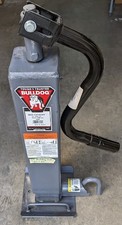 Square trailer jack for sale  Salt Lake City