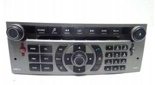 Navigation navi gps d'occasion  Viry-Châtillon
