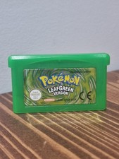 Genuine nintendo pokemon for sale  CHESTERFIELD