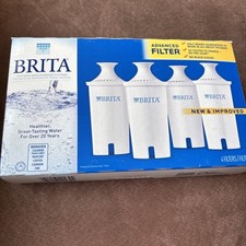 Brita pitcher replacement for sale  Chelan