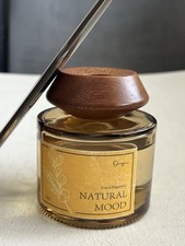 Origin home fragrance for sale  Ormond Beach