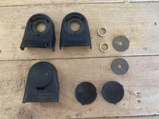 627648 624897 627649 for sale  UK