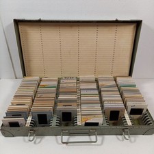 Vintage colour photo for sale  MAIDSTONE