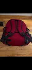 Eddie bauer red for sale  Huntsville