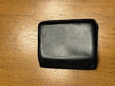 Bellroy slim sleeve for sale  Black Earth