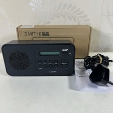 Smith style redi for sale  HAYWARDS HEATH