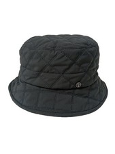 Loevenich regenmütze damen gebraucht kaufen  Berlin