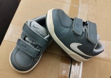 Nike baby schuhe gebraucht kaufen  Süßen