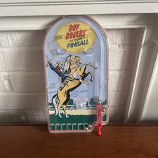 Vintage roy rogers for sale  Bardstown