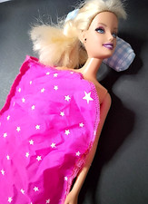 B261 camp barbie usato  Genova