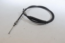 Câble embrayage harley d'occasion  Nogent-sur-Vernisson