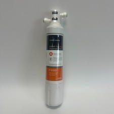 Sistema de filtragem de água InSinkErator F-1000 cartucho de filtro de substituição F-1000 comprar usado  Enviando para Brazil