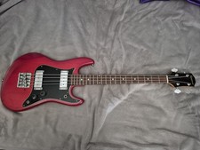Rare 1970s epiphone for sale  Douglas