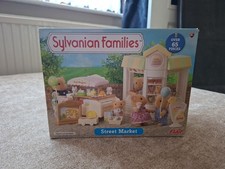 toy market for sale toy market for sale WIMBORNE