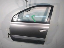Porte gauche renault d'occasion  Billère