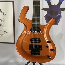 Parker fly deluxe for sale  Reseda