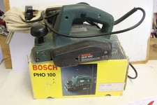 Bosch pho 100 for sale  BRACKLEY