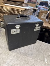 Vintage 1948 singer for sale  Orange