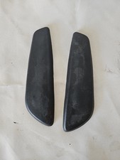 Honda nt700 windshield for sale  PLYMOUTH