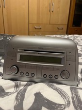 autoradio lancia ypsilon usato  Vittuone