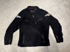 Harley davidson herren gebraucht kaufen  Unna
