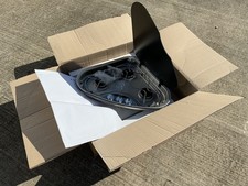 Thetford three burner for sale  BOSTON