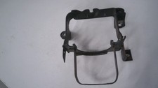 Halter hauptbremsaggregat abs gebraucht kaufen  Aachen