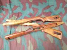 Carbine calcio winchester usato  Brescia