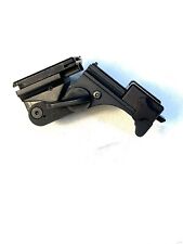 Rhino mod armory for sale  Colorado Springs