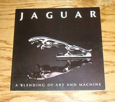 Original 1990 jaguar for sale  Reinbeck