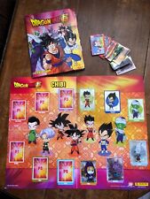 Dragon ball super d'occasion  Expédié en Belgium