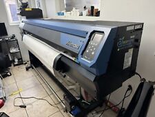 Mimaki ts100 1600 for sale  Hialeah