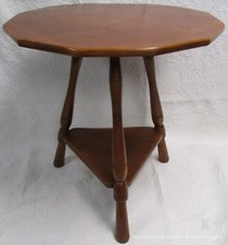 Rare htf cushman for sale  Panama