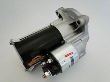 3s0737 starter motor for sale  BATLEY