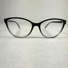Armani ax3053 8255 for sale  Foresthill