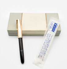 1958 waterman pen d'occasion  Expédié en Belgium