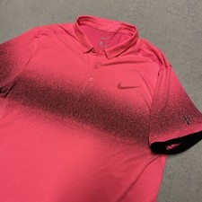 Nike tennis polo for sale  Jacksonville