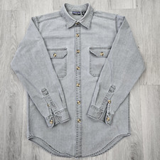 Vintage patagonia shirt for sale  Saint Charles
