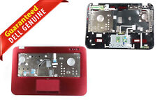 Vermelho genuíno - Dell OEM Inspiron 14z (5423) conjunto de touchpad apoio para as mãos - 60F20 comprar usado  Enviando para Brazil