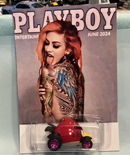 Hot Wheels Angry Birds Real Riders "Feito Personalizado" adicionado!! Angry Birds comprar usado Hot Wheels Angry Birds Real Riders "Feito Personalizado" adicionado!! Angry Birds comprar usado  Enviando para Brazil