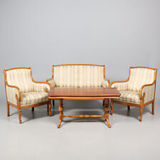 Sitzgruppe sessel sofa gebraucht kaufen Sitzgruppe sessel sofa gebraucht kaufen  Celle